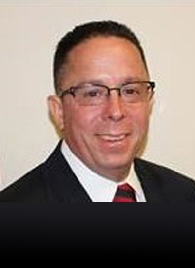 Brian Vicente